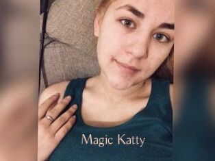 Magic_Katty