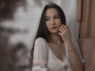 Magic_Marilyn