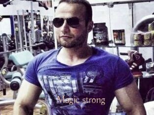 Magic_strong