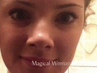 Magical_Woman