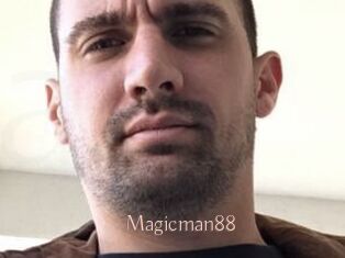 Magicman88
