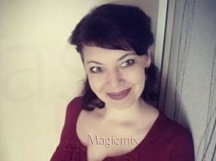 Magicmix