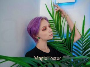 MagieFoster