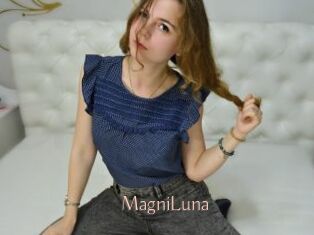MagniLuna