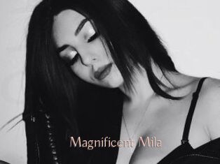 Magnificent_Mila