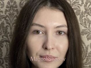MagnoliShadow