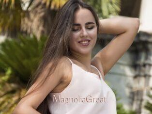 MagnoliaGreat