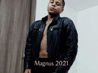 Magnus_2021
