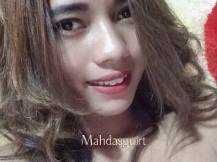 Mahdasguirt