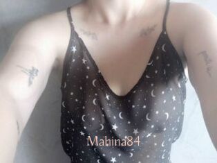 Mahina84
