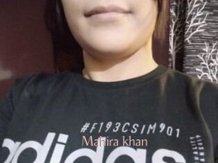 Mahira_khan