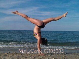 MaiLyCorne-07105003