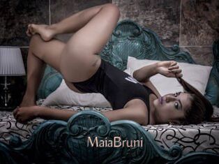 MaiaBruni