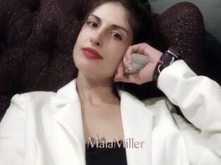 MaiaMiller
