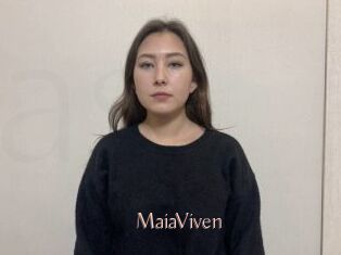 MaiaViven