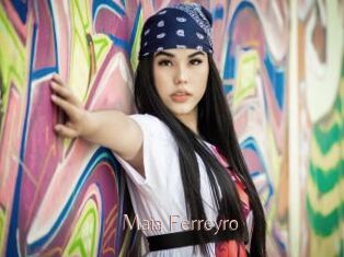 Maia_Ferreyro