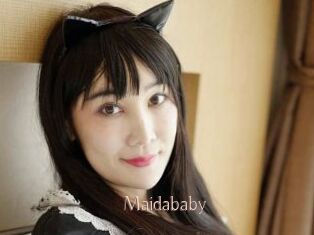 Maidababy
