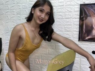 MaiganGrey