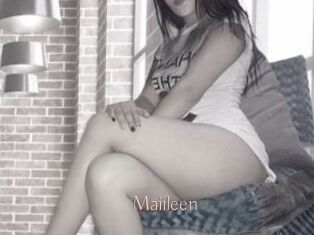Maiileen