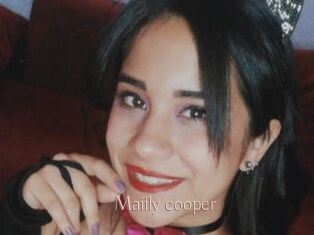 Maiily_cooper