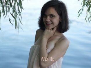 Maille