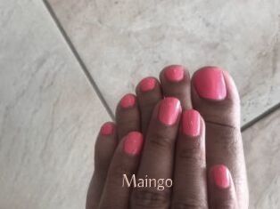 Maingo
