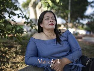 MairaAvila