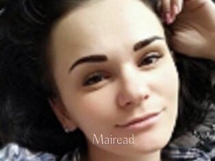 Mairead