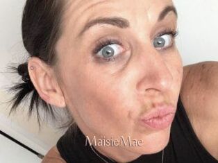 MaisieMae