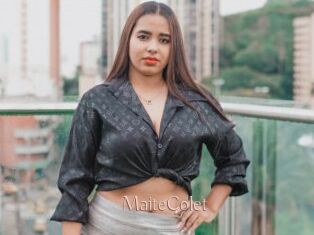 MaiteColet