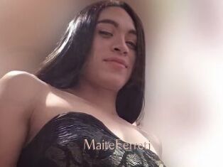 MaiteFerreti