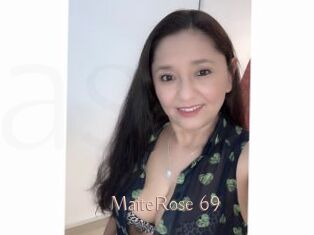 MaiteRose_69