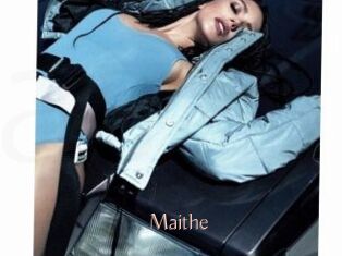 Maithe