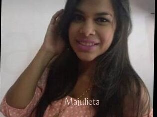 Majulieta