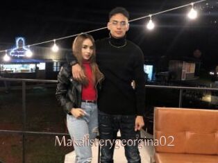 Makalisterygeorgina02