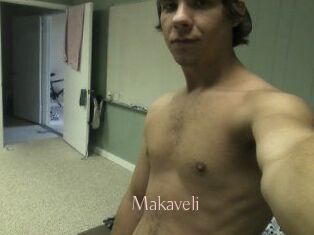 Makaveli