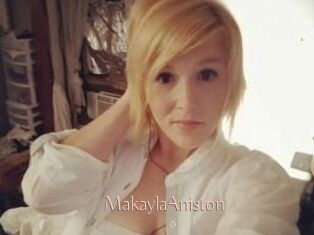 Makayla_Aniston