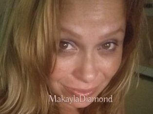 Makayla_Diamond