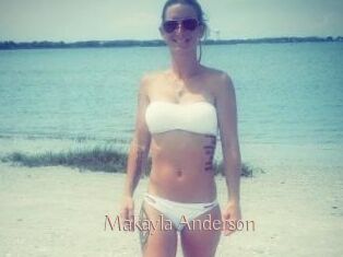 Makayla_Anderson