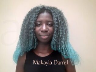 Makayla_Darrel