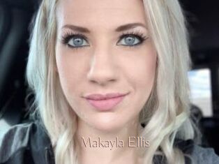 Makayla_Ellis