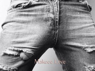 Makeee_Love