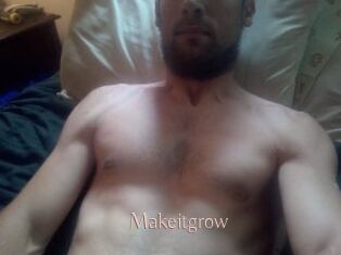 Makeitgrow