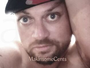 MakinsomeCents