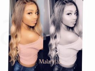 MalaniJaz