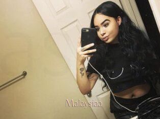 Malaysiaa Anal Sexe