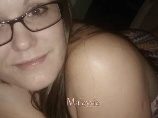 Malayyia