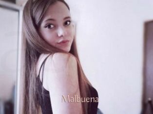 Malbuena