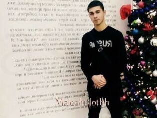 MalcolmJothh