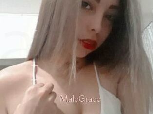 MaleGrace
